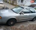 Сірий Кіа Шума, об'ємом двигуна 1.59 л та пробігом 239 тис. км за 1600 $, фото 3 на Automoto.ua