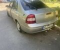 Серый Киа Шума, объемом двигателя 1.5 л и пробегом 150 тыс. км за 1600 $, фото 2 на Automoto.ua