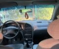 Серый Киа Шума, объемом двигателя 1.5 л и пробегом 136 тыс. км за 2054 $, фото 1 на Automoto.ua