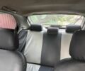 Серый Киа Шума, объемом двигателя 1.6 л и пробегом 230 тыс. км за 1442 $, фото 7 на Automoto.ua