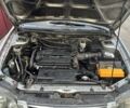 Серый Киа Шума, объемом двигателя 1.6 л и пробегом 230 тыс. км за 1442 $, фото 6 на Automoto.ua
