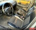 Сірий Кіа Шума, об'ємом двигуна 1.8 л та пробігом 245 тис. км за 1300 $, фото 2 на Automoto.ua