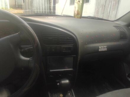 Киа Шума 2002 в Миргороде на Automoto.ua Серый Киа Шума, объемом двигателя 1.6 л и пробегом 239 тыс. км за 1813 $, фото 1 на Automoto.ua