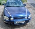 Синий Киа Шума, объемом двигателя 1.5 л и пробегом 400 тыс. км за 1150 $, фото 7 на Automoto.ua