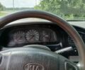Синий Киа Шума, объемом двигателя 1.5 л и пробегом 400 тыс. км за 1150 $, фото 6 на Automoto.ua