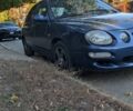 Синій Кіа Шума, об'ємом двигуна 1.5 л та пробігом 260 тис. км за 1650 $, фото 1 на Automoto.ua
