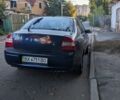 Синій Кіа Шума, об'ємом двигуна 1.5 л та пробігом 260 тис. км за 1650 $, фото 3 на Automoto.ua