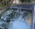 Синій Кіа Шума, об'ємом двигуна 1.5 л та пробігом 260 тис. км за 1650 $, фото 6 на Automoto.ua