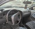 Синій Кіа Шума, об'ємом двигуна 1.5 л та пробігом 260 тис. км за 1650 $, фото 7 на Automoto.ua