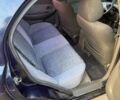 Синий Киа Шума, объемом двигателя 1.8 л и пробегом 260 тыс. км за 1300 $, фото 11 на Automoto.ua