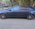 Синій Кіа Шума, об'ємом двигуна 1.5 л та пробігом 260 тис. км за 1650 $, фото 5 на Automoto.ua