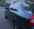Синій Кіа Шума, об'ємом двигуна 1.5 л та пробігом 260 тис. км за 1650 $, фото 2 на Automoto.ua