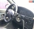 Синий Киа Шума, объемом двигателя 1.5 л и пробегом 240 тыс. км за 1500 $, фото 29 на Automoto.ua