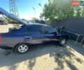 Синій Кіа Шума, об'ємом двигуна 1.8 л та пробігом 322 тис. км за 1850 $, фото 1 на Automoto.ua