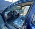 Синій Кіа Шума, об'ємом двигуна 1.8 л та пробігом 322 тис. км за 1850 $, фото 7 на Automoto.ua