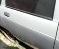 Синій Кіа Шума, об'ємом двигуна 1.59 л та пробігом 200 тис. км за 2200 $, фото 1 на Automoto.ua