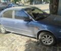 Синій Кіа Шума, об'ємом двигуна 1.59 л та пробігом 200 тис. км за 2200 $, фото 4 на Automoto.ua