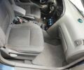 Синий Киа Шума, объемом двигателя 1.6 л и пробегом 285 тыс. км за 2500 $, фото 3 на Automoto.ua