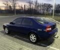 Синій Кіа Шума, об'ємом двигуна 1.5 л та пробігом 429 тис. км за 1300 $, фото 3 на Automoto.ua