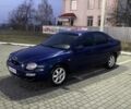 Синій Кіа Шума, об'ємом двигуна 1.5 л та пробігом 429 тис. км за 1300 $, фото 1 на Automoto.ua