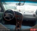 Синий Киа Шума, объемом двигателя 1.5 л и пробегом 305 тыс. км за 2100 $, фото 2 на Automoto.ua