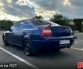Синий Киа Шума, объемом двигателя 1.5 л и пробегом 310 тыс. км за 2250 $, фото 2 на Automoto.ua