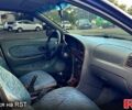 Синий Киа Шума, объемом двигателя 1.5 л и пробегом 310 тыс. км за 2250 $, фото 4 на Automoto.ua