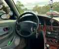 Синий Киа Шума, объемом двигателя 1.5 л и пробегом 310 тыс. км за 2250 $, фото 5 на Automoto.ua