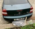 Зелений Кіа Шума, об'ємом двигуна 0 л та пробігом 250 тис. км за 400 $, фото 1 на Automoto.ua