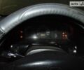 Зеленый Киа Шума, объемом двигателя 1.6 л и пробегом 278 тыс. км за 1000 $, фото 20 на Automoto.ua