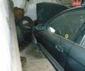 Зелений Кіа Шума, об'ємом двигуна 1.6 л та пробігом 278 тис. км за 800 $, фото 1 на Automoto.ua