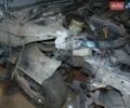 Зеленый Киа Шума, объемом двигателя 1.6 л и пробегом 278 тыс. км за 800 $, фото 18 на Automoto.ua
