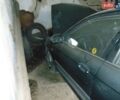 Зеленый Киа Шума, объемом двигателя 1.6 л и пробегом 278 тыс. км за 800 $, фото 1 на Automoto.ua