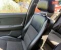 Зеленый Киа Шума, объемом двигателя 1.8 л и пробегом 130 тыс. км за 2600 $, фото 4 на Automoto.ua