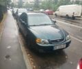 Зеленый Киа Шума, объемом двигателя 1.6 л и пробегом 304 тыс. км за 1750 $, фото 4 на Automoto.ua