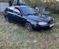 Зелений Кіа Шума, об'ємом двигуна 1.6 л та пробігом 30 тис. км за 1506 $, фото 1 на Automoto.ua