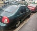 Зеленый Киа Шума, объемом двигателя 1.6 л и пробегом 304 тыс. км за 1750 $, фото 2 на Automoto.ua