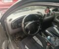 Зеленый Киа Шума, объемом двигателя 1.6 л и пробегом 304 тыс. км за 1750 $, фото 6 на Automoto.ua