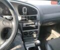 Зеленый Киа Шума, объемом двигателя 1.8 л и пробегом 130 тыс. км за 2600 $, фото 5 на Automoto.ua