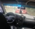 Зеленый Киа Шума, объемом двигателя 1.6 л и пробегом 304 тыс. км за 1750 $, фото 1 на Automoto.ua
