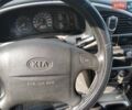 Зелений Кіа Шума, об'ємом двигуна 1.8 л та пробігом 130 тис. км за 2600 $, фото 6 на Automoto.ua
