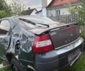 Зеленый Киа Шума, объемом двигателя 0 л и пробегом 280 тыс. км за 800 $, фото 7 на Automoto.ua