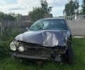 Зеленый Киа Шума, объемом двигателя 0 л и пробегом 280 тыс. км за 800 $, фото 5 на Automoto.ua