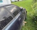 Зеленый Киа Шума, объемом двигателя 0 л и пробегом 280 тыс. км за 800 $, фото 1 на Automoto.ua