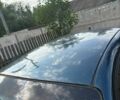 Зеленый Киа Шума, объемом двигателя 0 л и пробегом 280 тыс. км за 800 $, фото 3 на Automoto.ua