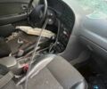 Зеленый Киа Шума, объемом двигателя 0 л и пробегом 280 тыс. км за 800 $, фото 6 на Automoto.ua