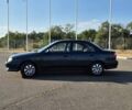 Зелений Кіа Шума, об'ємом двигуна 1.5 л та пробігом 326 тис. км за 2500 $, фото 4 на Automoto.ua
