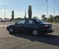 Зелений Кіа Шума, об'ємом двигуна 1.5 л та пробігом 326 тис. км за 2500 $, фото 5 на Automoto.ua