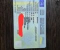 Зелений Кіа Шума, об'ємом двигуна 1.5 л та пробігом 326 тис. км за 2500 $, фото 1 на Automoto.ua