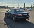 Зелений Кіа Шума, об'ємом двигуна 1.5 л та пробігом 326 тис. км за 2500 $, фото 6 на Automoto.ua